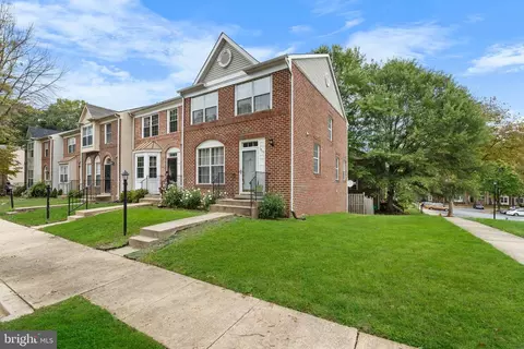 1915 Beecham Ct, Bowie, MD 20721 photo 3