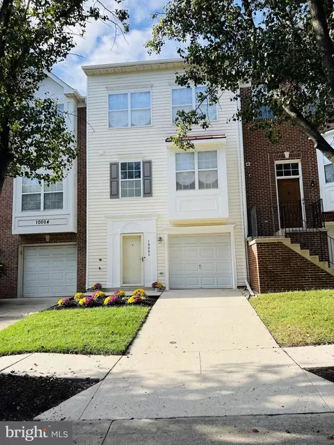10006 Prince Royal Pl, Marlboro, MD 20774