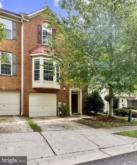 3100 Gallop Way, Fort Washington, MD 20744