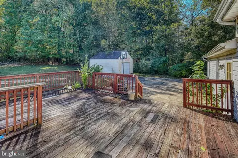 8407 Echo Ln, Clinton, MD 20735 photo 32