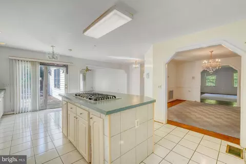 8407 Echo Ln, Clinton, MD 20735 photo 16
