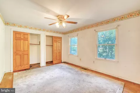 8407 Echo Ln, Clinton, MD 20735 photo 22
