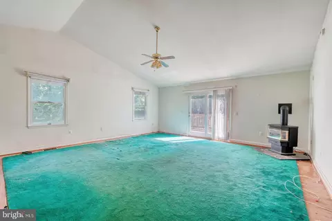 8407 Echo Ln, Clinton, MD 20735 photo 31
