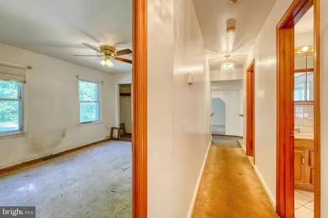 8407 Echo Ln, Clinton, MD 20735 photo 19