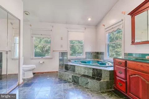 8407 Echo Ln, Clinton, MD 20735 photo 27