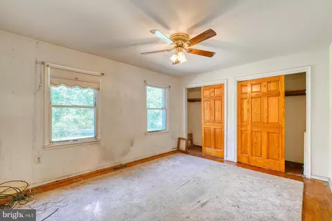 8407 Echo Ln, Clinton, MD 20735 photo 21