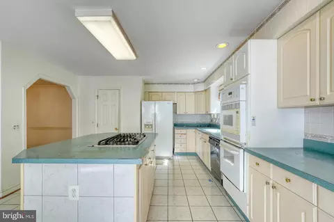 8407 Echo Ln, Clinton, MD 20735 photo 15