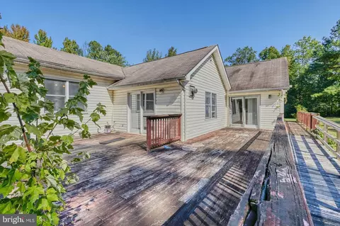 8407 Echo Ln, Clinton, MD 20735 photo 37