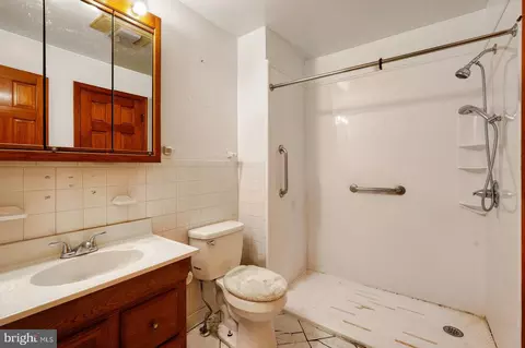 8407 Echo Ln, Clinton, MD 20735 photo 20