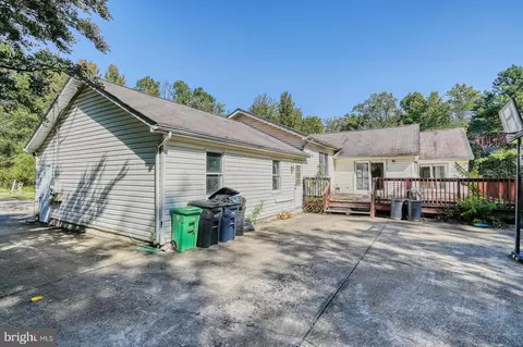 8407 Echo Ln, Clinton, MD 20735 photo 36