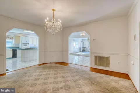 8407 Echo Ln, Clinton, MD 20735 photo 10