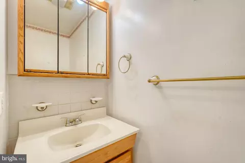 8407 Echo Ln, Clinton, MD 20735 photo 18