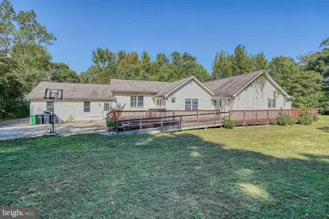 8407 Echo Ln, Clinton, MD 20735 photo 42