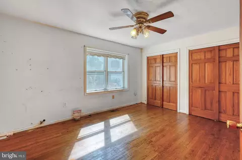 8407 Echo Ln, Clinton, MD 20735 photo 25