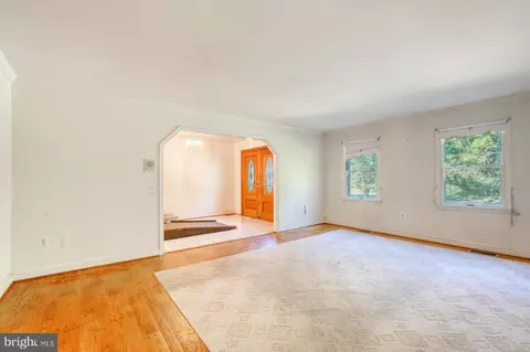 8407 Echo Ln, Clinton, MD 20735 photo 7