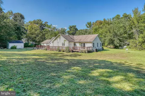 8407 Echo Ln, Clinton, MD 20735 photo 41