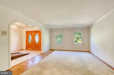 8407 Echo Ln, Clinton, MD 20735 photo 6