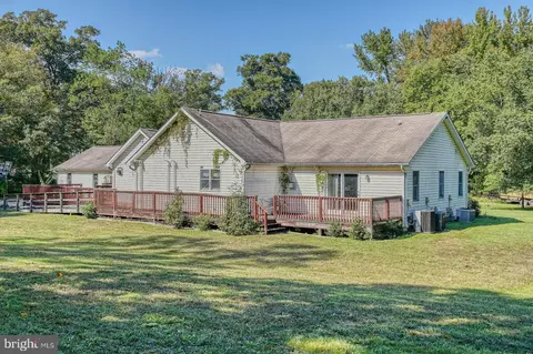 8407 Echo Ln, Clinton, MD 20735 photo 38