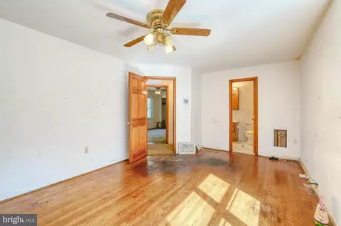 8407 Echo Ln, Clinton, MD 20735 photo 24
