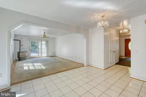 8407 Echo Ln, Clinton, MD 20735 photo 11