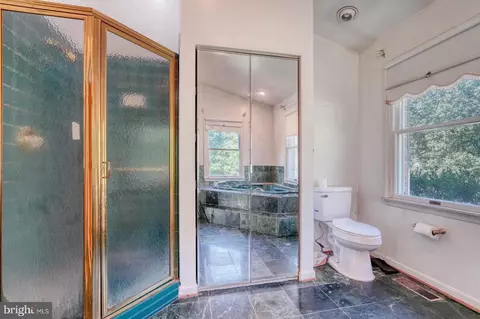 8407 Echo Ln, Clinton, MD 20735 photo 30
