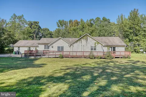 8407 Echo Ln, Clinton, MD 20735 photo 39