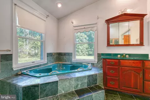 8407 Echo Ln, Clinton, MD 20735 photo 28