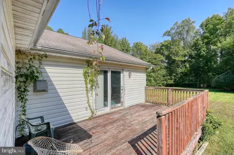 8407 Echo Ln, Clinton, MD 20735 photo 33