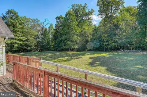 8407 Echo Ln, Clinton, MD 20735 photo 34