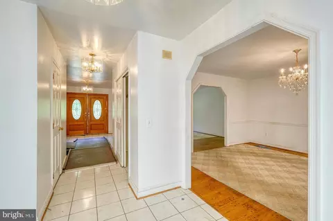 8407 Echo Ln, Clinton, MD 20735 photo 8