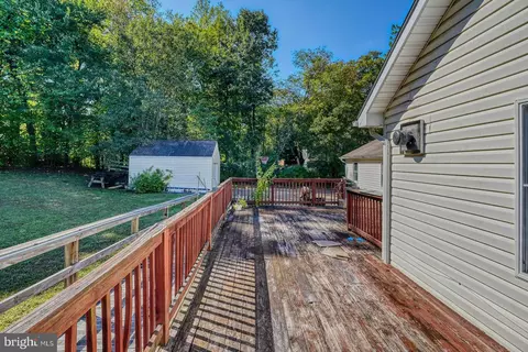 8407 Echo Ln, Clinton, MD 20735 photo 35