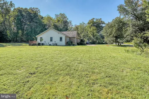 8407 Echo Ln, Clinton, MD 20735 photo 40