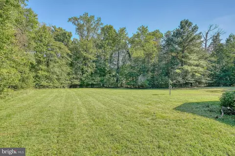 8407 Echo Ln, Clinton, MD 20735 photo 43