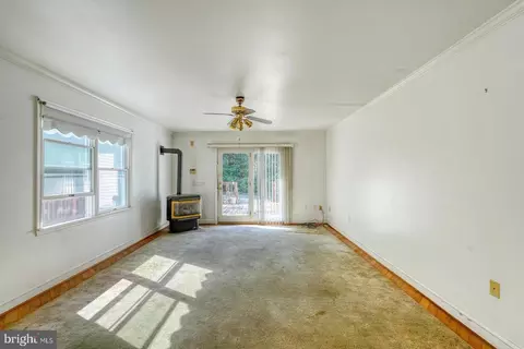 8407 Echo Ln, Clinton, MD 20735 photo 12