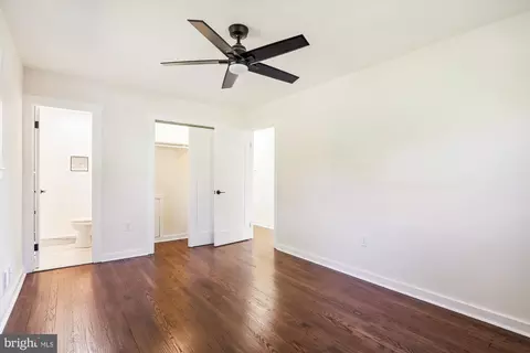 6910 Danford Dr, Clinton, MD 20735 photo 13