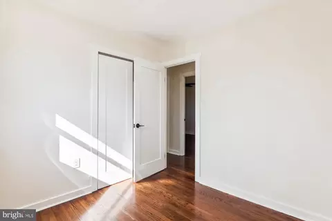 6910 Danford Dr, Clinton, MD 20735 photo 22