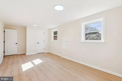6910 Danford Dr, Clinton, MD 20735 photo 29