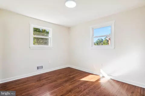 6910 Danford Dr, Clinton, MD 20735 photo 18