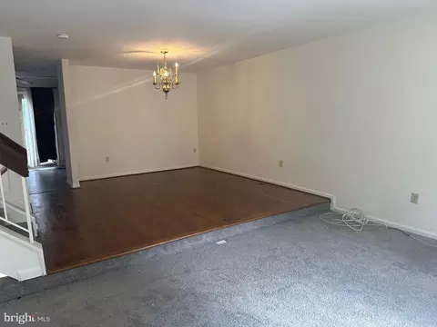 10406 Storch Dr, Lanham, MD 20706 photo 3