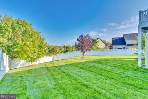 11102 Rodeo Ct, Marlboro, MD 20772 photo 47