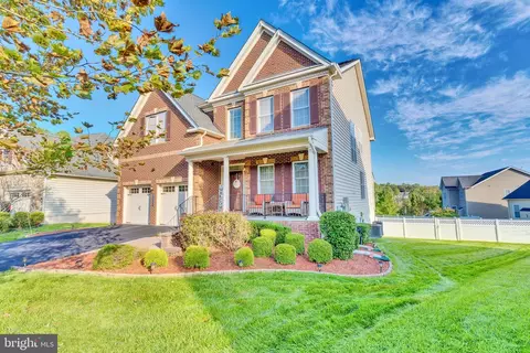 11102 Rodeo Ct, Marlboro, MD 20772 photo 39
