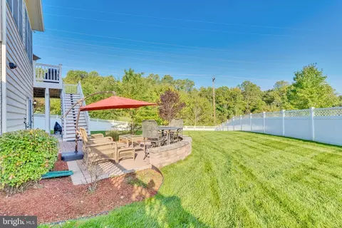 11102 Rodeo Ct, Marlboro, MD 20772 photo 44