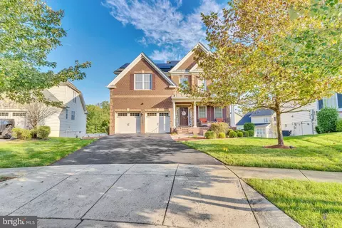 11102 Rodeo Ct, Marlboro, MD 20772 photo 38