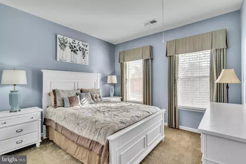 11102 Rodeo Ct, Marlboro, MD 20772 photo 25