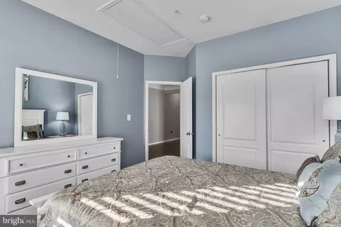 11102 Rodeo Ct, Marlboro, MD 20772 photo 26