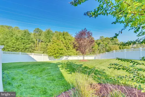 11102 Rodeo Ct, Marlboro, MD 20772 photo 48