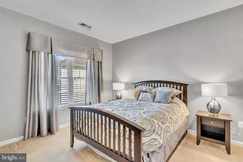 11102 Rodeo Ct, Marlboro, MD 20772 photo 27