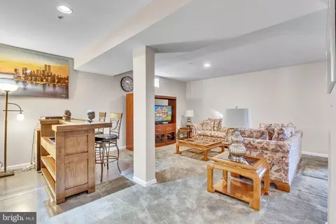 11102 Rodeo Ct, Marlboro, MD 20772 photo 34