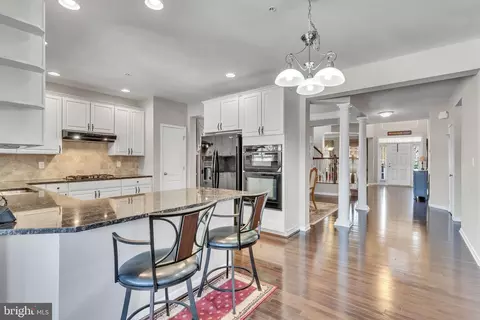 11102 Rodeo Ct, Marlboro, MD 20772 photo 18