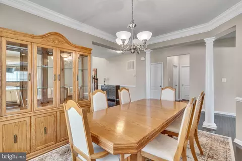 11102 Rodeo Ct, Marlboro, MD 20772 photo 10